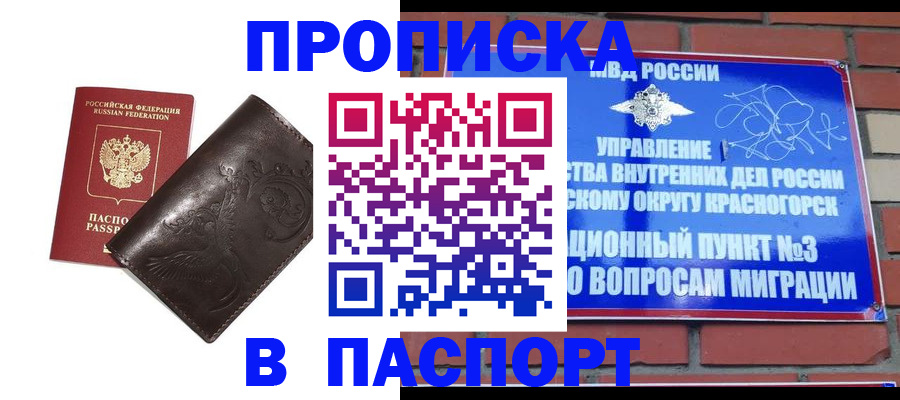 миграционный учет в Пензенской области